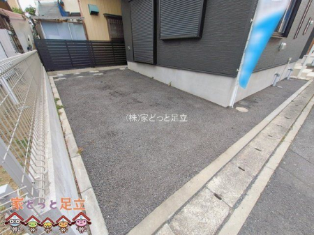 ���n�O�ώʐ^�@�B�e��(2026-01-28 00:00:00)