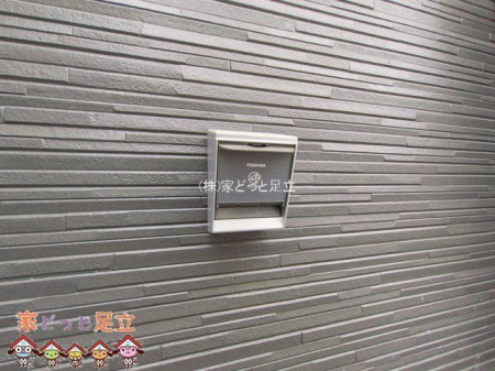 ���n�O�ώʐ^�@�B�e��(2026-01-28 00:00:00)