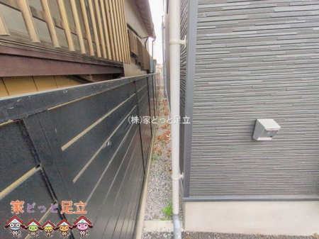 ���n�O�ώʐ^�@�B�e��(2026-01-28 00:00:00)