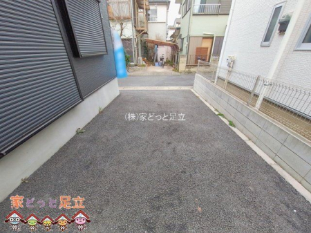 ���n�O�ώʐ^�@�B�e��(2026-01-28 00:00:00)