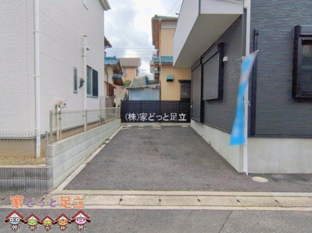 ���n�O�ώʐ^�@�B�e��(2026-01-28 00:00:00)