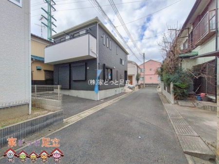 ���n�O�ώʐ^�@�B�e��(2026-01-28)