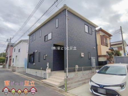 ���n�O�ώʐ^�@�B�e��(2026-01-28 00:00:00)