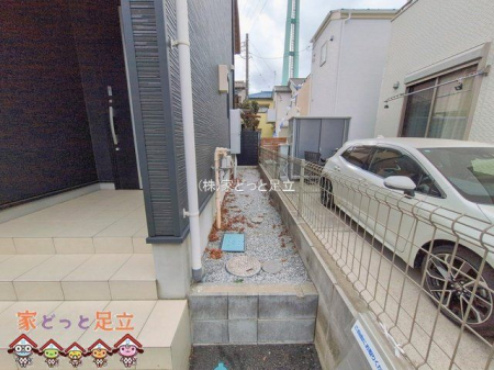 ���n�O�ώʐ^�@�B�e��(2026-01-28 00:00:00)