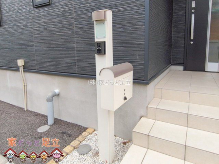 ���n�O�ώʐ^�@�B�e��(2026-01-28 00:00:00)