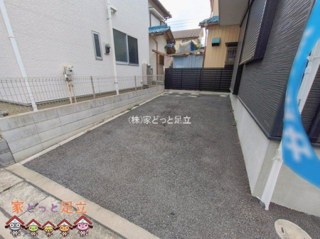 ���n�O�ώʐ^�@�B�e��(2026-01-28 00:00:00)