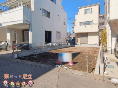 ���n�O�ώʐ^�@�B�e��(2026-02-09)