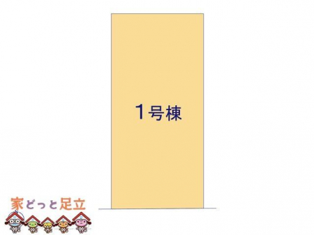 ���̑��@�}�ʂƈقȂ�ꍇ�͌�����D��