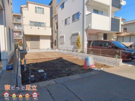 ���n�O�ώʐ^�@�B�e��(2026-02-09)