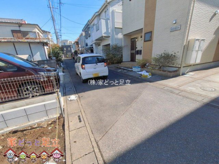 ���n�O�ώʐ^�@�B�e��(2026-02-09 00:00:00)