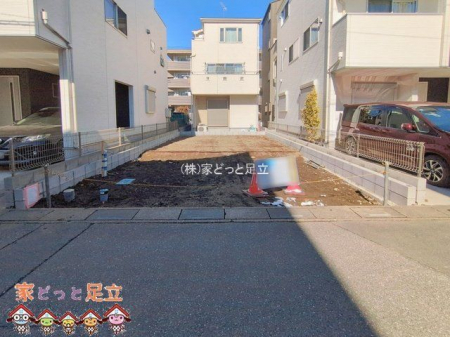 ���n�O�ώʐ^�@�B�e��(2026-02-09 00:00:00)