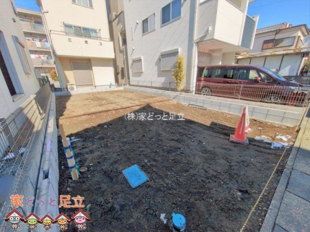 ���n�O�ώʐ^�@�B�e��(2026-02-09 00:00:00)