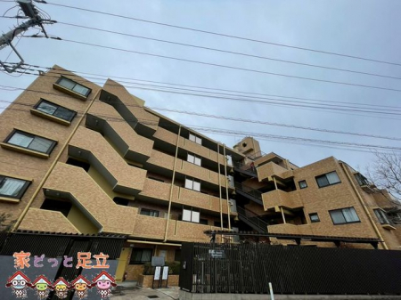 ���n�O�ώʐ^�@�O��