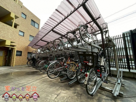 ���̑��@���ԏ�