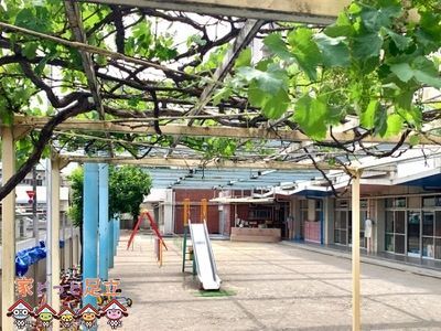 ���ӊ��@����s���Ŗk�ۈ珊 �k��10���B 800m