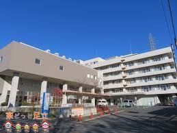 ���ӊ��@��ʋ����a�@ �k��12���B 890m