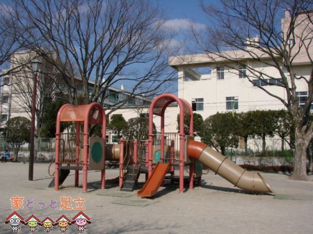 �@������� �k��14���B 1090m