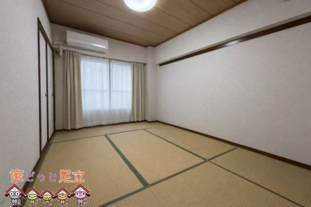 �L�b�`���@�a��