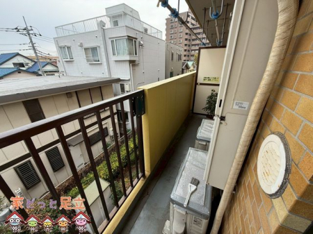 ���ց@�o���R�j�[