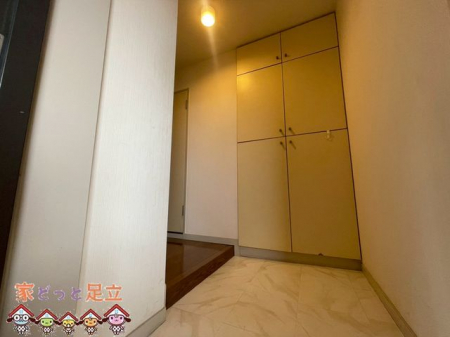 ���ԏ�@���[