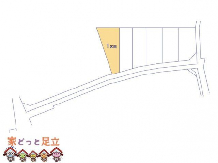 ���̑��@�}�ʂƈقȂ�ꍇ�͌�����D��