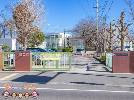 ���ӊ��@����s�����s���w�Z �B�e��(2021-02-19) 1460m