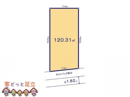 ���̑��@�}�ʂƈقȂ�ꍇ�͌�����D��