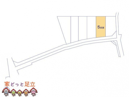 ���̑��@�}�ʂƈقȂ�ꍇ�͌�����D��