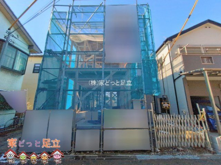 ���n�O�ώʐ^�@�B�e��(2026-02-09)