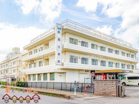 ���ӊ��@-