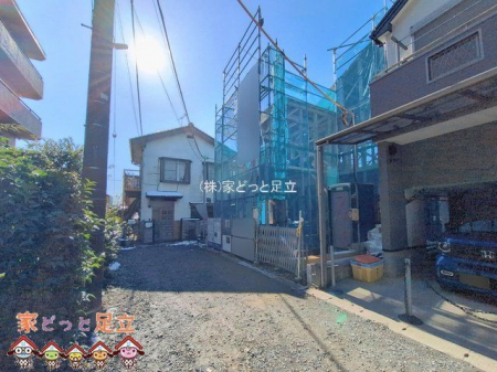 ���n�O�ώʐ^�@�B�e��(2026-02-09)