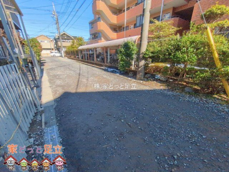 ���n�O�ώʐ^�@�B�e��(2026-02-09 00:00:00)