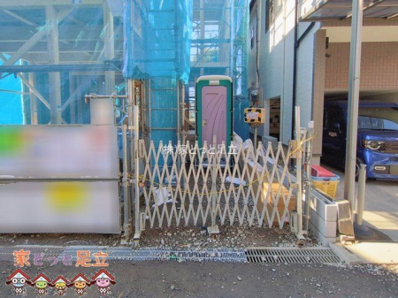 ���n�O�ώʐ^�@�B�e��(2026-02-09 00:00:00)