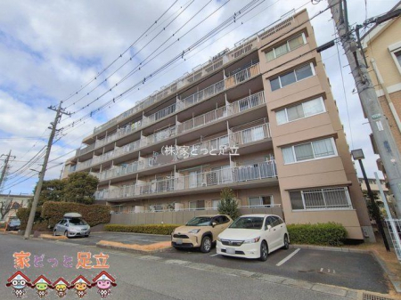 ���n�O�ώʐ^�@�B�e��(2026-02-12)