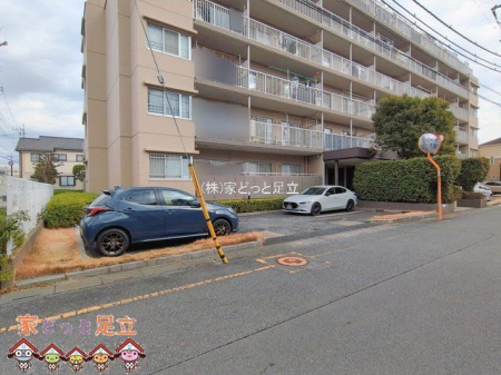 ���n�O�ώʐ^�@�B�e��(2026-02-12 00:00:00)