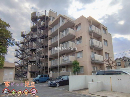 ���n�O�ώʐ^�@�B�e��(2026-02-12)