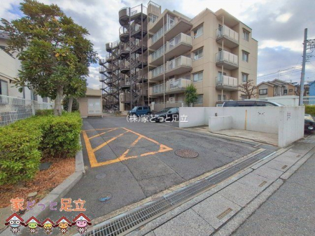 ���n�O�ώʐ^�@�B�e��(2026-02-12 00:00:00)