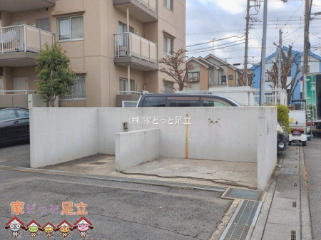 ���n�O�ώʐ^�@�B�e��(2026-02-12 00:00:00)