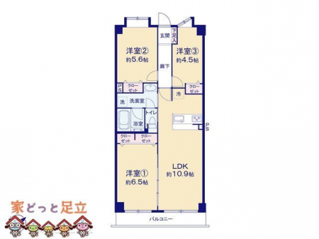 �@�}�ʂƈقȂ�ꍇ�͌�����D��