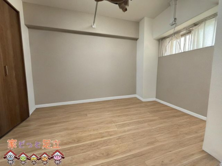 �G���g�����X�@���[