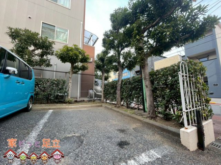 ���ӊ��@���ԏ�