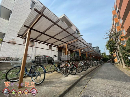 ���ӊ��@���֏�