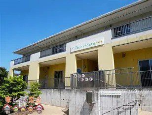 ���ӊ��@��J���ۈ牀 �k��2���B 110m