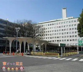 ���ӊ��@���{��w��w���������a�@ �k��9���B 660m