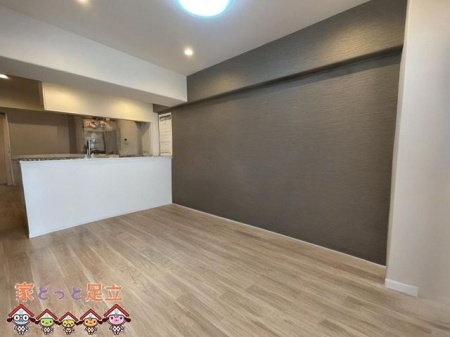 ���r���O�@���r���O