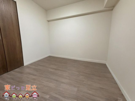 ���̑��@���[