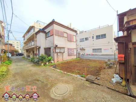 ���n�O�ώʐ^�@�B�e��(2025-11-06 00:00:00)