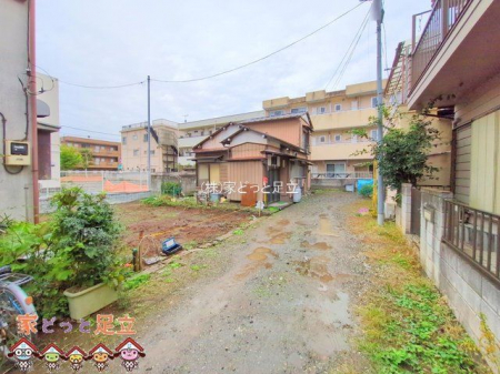 ���n�O�ώʐ^�@�B�e��(2025-10-22 00:00:00)