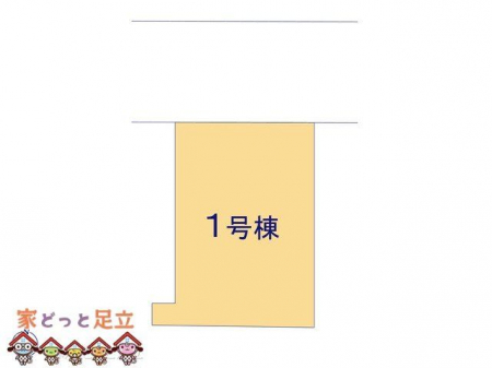 ���̑��@�}�ʂƈقȂ�ꍇ�͌�����D��