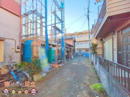 ���n�O�ώʐ^�@�B�e��(2025-12-18 00:00:00)